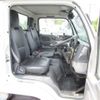 isuzu elf-truck 2014 CFJ9951580 image 62