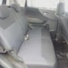 daihatsu move 2008 CFJ1578768 image 9