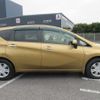 nissan note 2014 REALMOTOR_Y2024120153A-21 image 6