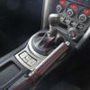 toyota 86 2012 CFJ1643527 image 9