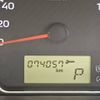 mitsubishi mirage 2020 -MITSUBISHI--Mirage 5BA-A03A--A03A-0050948---MITSUBISHI--Mirage 5BA-A03A--A03A-0050948- image 7