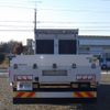 mitsubishi-fuso super-great 2020 -MITSUBISHI--Super Great 2PG-FU74HZ--FU74HZ-520023---MITSUBISHI--Super Great 2PG-FU74HZ--FU74HZ-520023- image 12