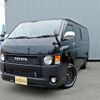 toyota hiace-van 2013 -TOYOTA--Hiace Van TRH200V--TRH200-0175160---TOYOTA--Hiace Van TRH200V--TRH200-0175160- image 20