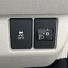 honda n-box 2025 CFJ1671380 image 28