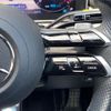 mercedes-benz c-class 2022 CFJ1722091 image 5
