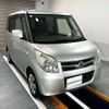 mazda flair-wagon 2013 CFJ1818889 image 3