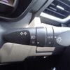 toyota roomy 2021 -TOYOTA--Roomy 5BA-M900A--M900A-0491623---TOYOTA--Roomy 5BA-M900A--M900A-0491623- image 9