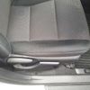 toyota corolla-fielder 2014 CFJ1726362 image 13
