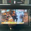 toyota roomy 2021 -TOYOTA 【愛媛 501ﾜ6955】--Roomy M900A--0552540---TOYOTA 【愛媛 501ﾜ6955】--Roomy M900A--0552540- image 9