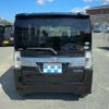 daihatsu tanto 2017 CFJ1782612 image 14