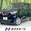 nissan dayz 2019 quick_quick_B43W_B43W-0021663 image 1