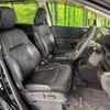 honda odyssey 2016 -HONDA--Odyssey DBA-RC1--RC1-1114874---HONDA--Odyssey DBA-RC1--RC1-1114874- image 9