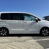 honda freed 2024 CFJ1794424 image 12