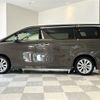 toyota alphard 2021 -TOYOTA--Alphard 3BA-AGH30W--AGH30-0383428---TOYOTA--Alphard 3BA-AGH30W--AGH30-0383428- image 21