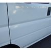 honda acty-van 2018 CFJ1803945 image 56