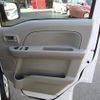 nissan clipper-van 2024 -NISSAN--Clipper Van 5BD-DR17V--DR17V-742114---NISSAN--Clipper Van 5BD-DR17V--DR17V-742114- image 20