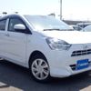 daihatsu mira-e-s 2022 -DAIHATSU--Mira e:s 5BA-LA350S--LA350S-0339753---DAIHATSU--Mira e:s 5BA-LA350S--LA350S-0339753- image 1