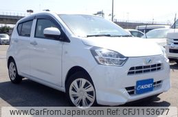 daihatsu mira-e-s 2022 -DAIHATSU--Mira e:s 5BA-LA350S--LA350S-0339753---DAIHATSU--Mira e:s 5BA-LA350S--LA350S-0339753-