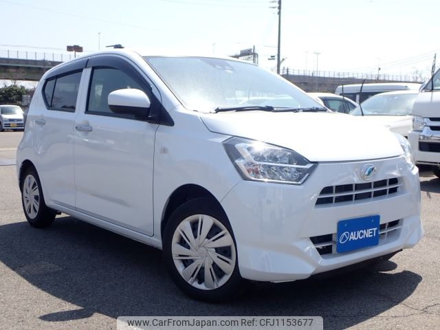 daihatsu mira-e-s 2022 -DAIHATSU--Mira e:s 5BA-LA350S--LA350S-0339753---DAIHATSU--Mira e:s 5BA-LA350S--LA350S-0339753- image 1