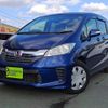 honda freed 2014 -HONDA--Freed DBA-GB3--GB3-1612219---HONDA--Freed DBA-GB3--GB3-1612219- image 1