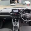 toyota raize 2022 NIKYO_RP95555 image 4
