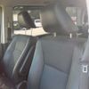 honda stepwagon 2013 CFJ1752315 image 37