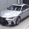 lexus is 2020 CFJ1561915 image 1