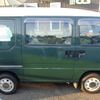 subaru sambar-dias-van 1997 -SUBARU 【名変中 】--Samber Dias Van KV4--169160---SUBARU 【名変中 】--Samber Dias Van KV4--169160- image 18