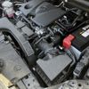toyota rav4 2020 -TOYOTA--RAV4 6BA-MXAA54--MXAA54-5011008---TOYOTA--RAV4 6BA-MXAA54--MXAA54-5011008- image 20