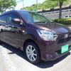 daihatsu mira-e-s 2017 -DAIHATSU--Mira e:s LA350S--0026643---DAIHATSU--Mira e:s LA350S--0026643- image 27