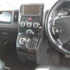 mitsubishi delica-d5 2010 -MITSUBISHI--Delica D5 CV5W-0407487---MITSUBISHI--Delica D5 CV5W-0407487- image 11