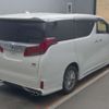 toyota alphard 2022 -TOYOTA--Alphard 6AA-AYH30W--AYH30-0144824---TOYOTA--Alphard 6AA-AYH30W--AYH30-0144824- image 2