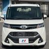 toyota tank 2018 CFJ1725026 image 15