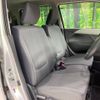 suzuki wagon-r 2015 -SUZUKI--Wagon R DBA-MH34S--MH34S-398526---SUZUKI--Wagon R DBA-MH34S--MH34S-398526- image 9