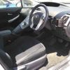 toyota prius 2014 -TOYOTA--Prius ZVW30-5750063---TOYOTA--Prius ZVW30-5750063- image 4