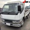 mitsubishi-fuso canter 2001 -MITSUBISHI 【三重 430ﾄ5151】--Canter FB51AB--563271---MITSUBISHI 【三重 430ﾄ5151】--Canter FB51AB--563271- image 13