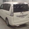 nissan serena 2013 CFJ1700324 image 11