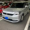 toyota corolla-rumion 2010 CFJ1657346 image 3