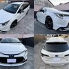 toyota corolla-touring-wagon 2020 quick_quick_ZWE211W_ZWE211-6018389 image 9