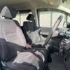 honda stepwagon 2011 -HONDA--Stepwgn DBA-RK1--RK1-1111785---HONDA--Stepwgn DBA-RK1--RK1-1111785- image 9