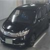 honda stepwagon 2016 -HONDA--Stepwgn DBA-RP3--RP3-1026720---HONDA--Stepwgn DBA-RP3--RP3-1026720- image 2