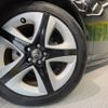 toyota prius 2016 -TOYOTA--Prius DAA-ZVW50--ZVW50-6026060---TOYOTA--Prius DAA-ZVW50--ZVW50-6026060- image 13