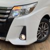 toyota noah 2014 -TOYOTA--Noah DBA-ZRR85W--ZRR85-0007151---TOYOTA--Noah DBA-ZRR85W--ZRR85-0007151- image 14