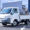 nissan vanette-truck 2014 GOO_NET_EXCHANGE_0709136A30250209W001 image 13