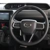 daihatsu tanto 2024 quick_quick_5BA-LA650S_LA650S-0382425 image 2
