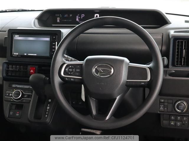 daihatsu tanto 2024 quick_quick_5BA-LA650S_LA650S-0382425 image 2