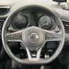 nissan x-trail 2022 -NISSAN--X-Trail 5BA-NT32--NT32-615377---NISSAN--X-Trail 5BA-NT32--NT32-615377- image 12