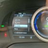 lexus rx 2022 -LEXUS 【千葉 332ｽ 332】--Lexus RX 6AA-GYL20W--GYL20-0016155---LEXUS 【千葉 332ｽ 332】--Lexus RX 6AA-GYL20W--GYL20-0016155- image 32