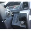 hino ranger 2017 CFJ1653791 image 63