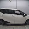 toyota sienta 2020 -TOYOTA--Sienta 6AA-NHP170G--NHP170G-7211433---TOYOTA--Sienta 6AA-NHP170G--NHP170G-7211433- image 8